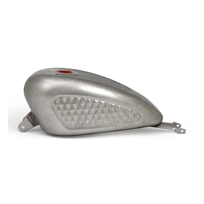 Zbiornik gazu Sportster Diamond 12.5L XL 04-06