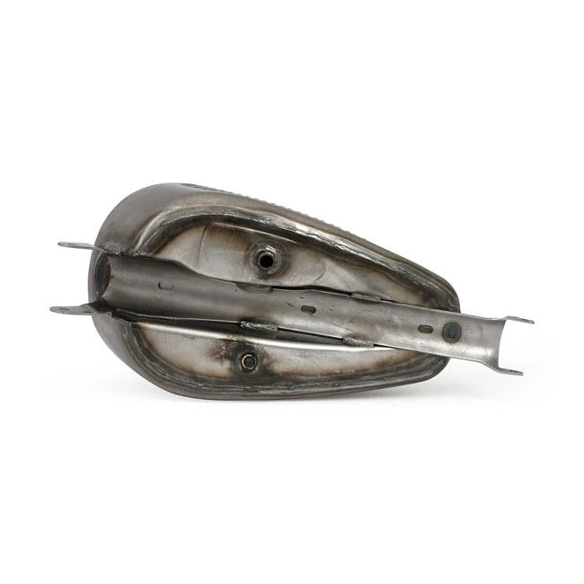 Zbiornik gazu Sportster Diamond 12.5L XL 04-06