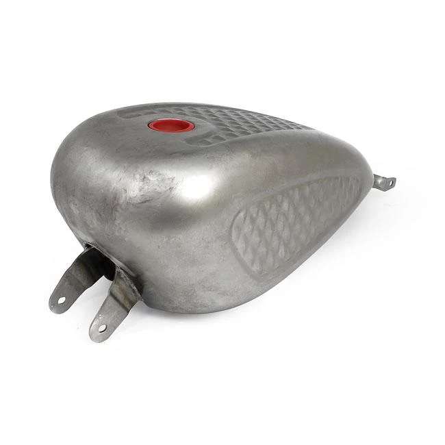 Zbiornik gazu Sportster Diamond 12.5L XL 07-20