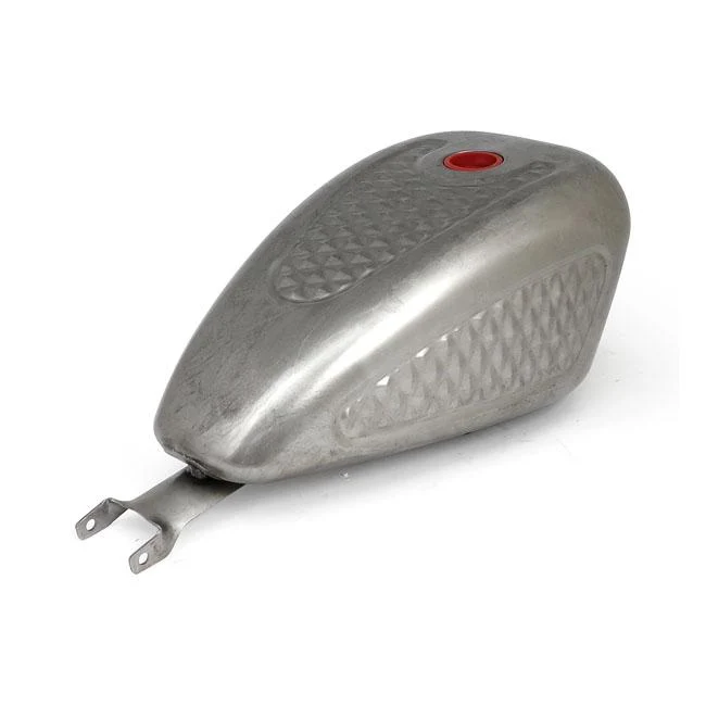 Zbiornik gazu Sportster Diamond 12.5L XL 07-20