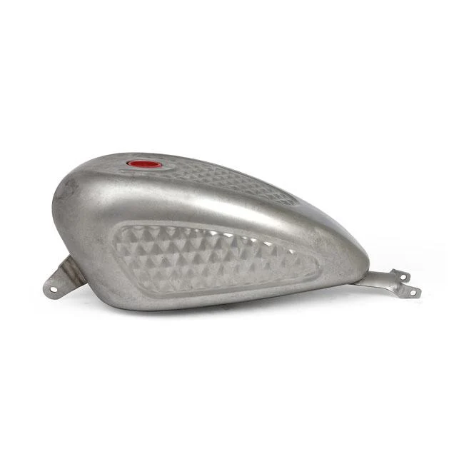 Zbiornik gazu Sportster Diamond 12.5L XL 07-20