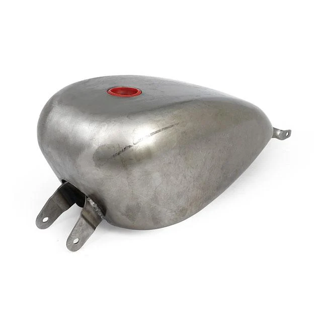 Zbiornik gazu Sportster Smooth 12.5L XL 04-06