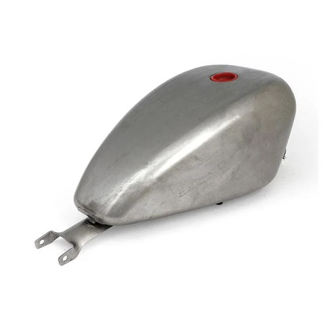Zbiornik gazu Sportster Smooth 12.5L XL 04-06