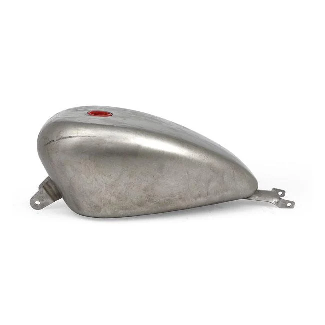 Zbiornik gazu Sportster Smooth 12.5L XL 04-06