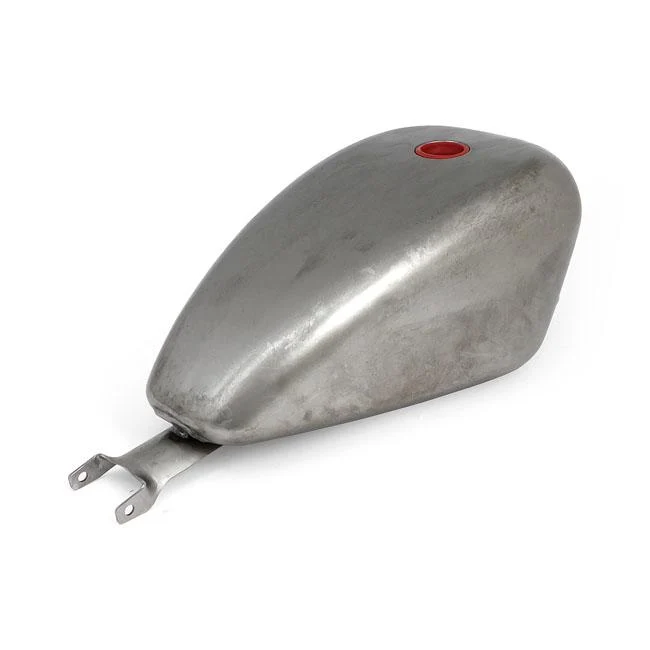 Zbiornik gazu Sportster Smooth 12.5L XL 07-20