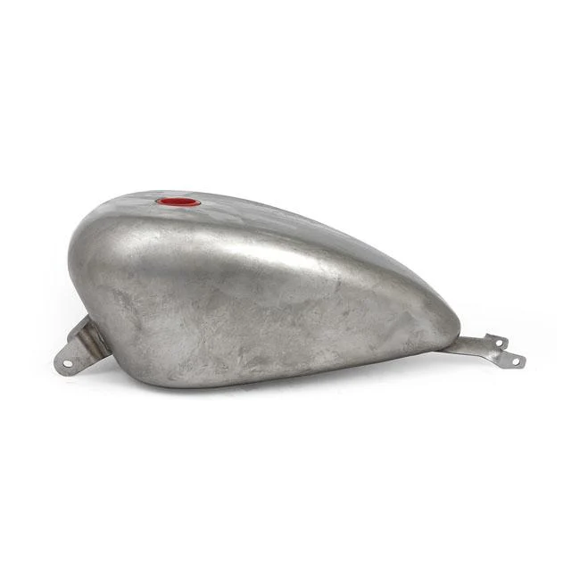 Zbiornik gazu Sportster Smooth 12.5L XL 07-20