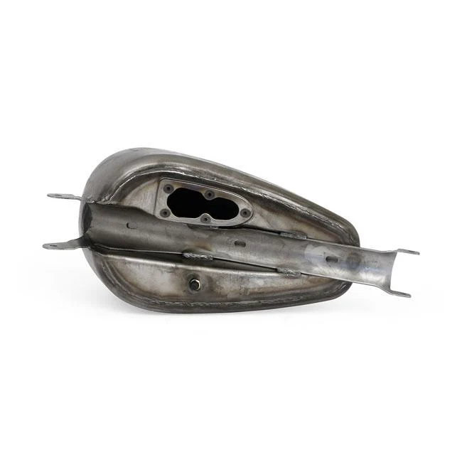 Zbiornik gazu Sportster Smooth 12.5L XL 07-20