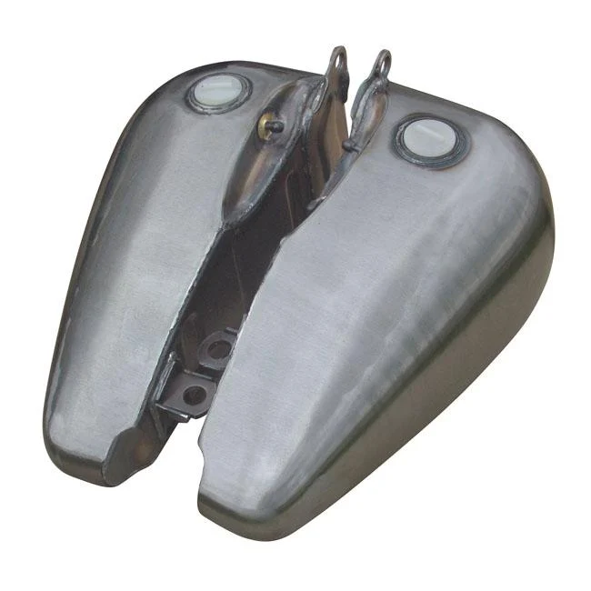 Zbiornik paliwa Flatside 19L Softail 84-99