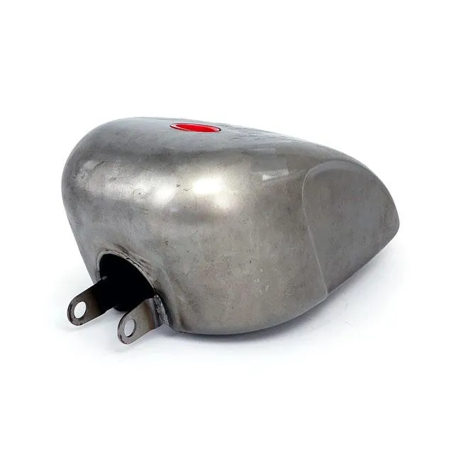Zbiornik paliwa Legacy Dished Sportster 12.5L XL 83-03