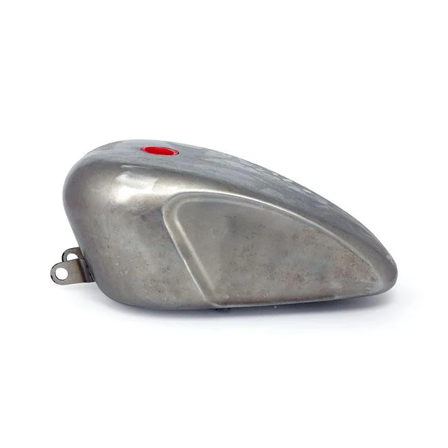 Zbiornik paliwa Legacy Dished Sportster 12.5L XL 83-03