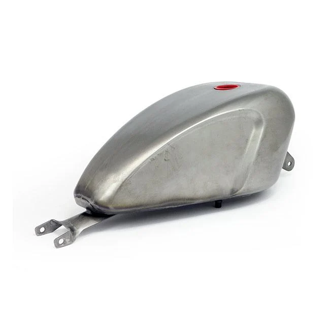 Zbiornik paliwa Legacy Dished Sportster 12.5L XL 04-06
