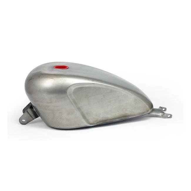 Zbiornik paliwa Legacy Dished Sportster 12.5L XL 04-06