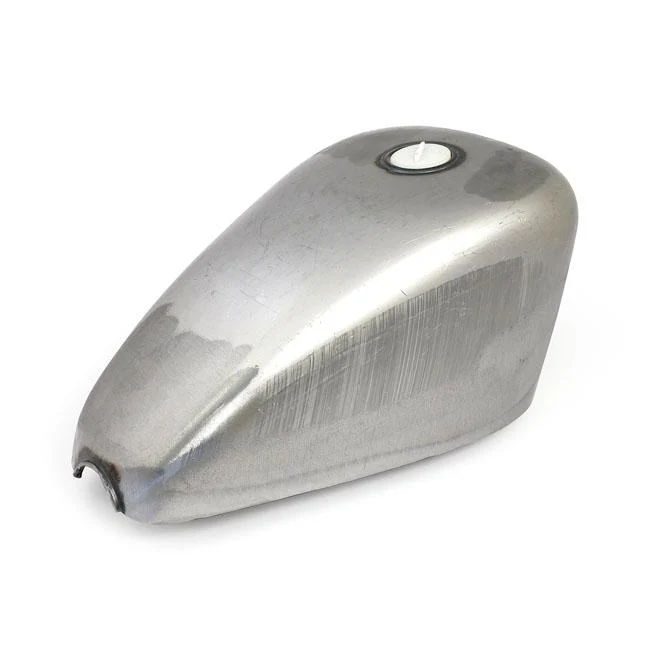 Zbiornik paliwa OEM Sportster 8.5L XL 83-91