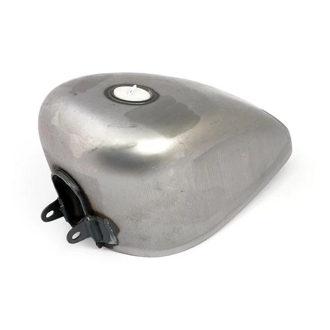 Zbiornik paliwa OEM Sportster 8.5L XL 83-91