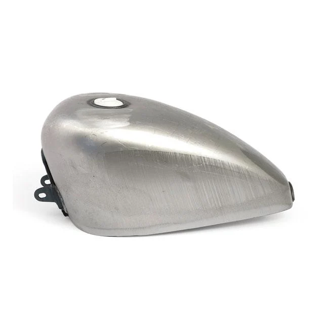 Zbiornik paliwa OEM Sportster 8.5L XL 83-91