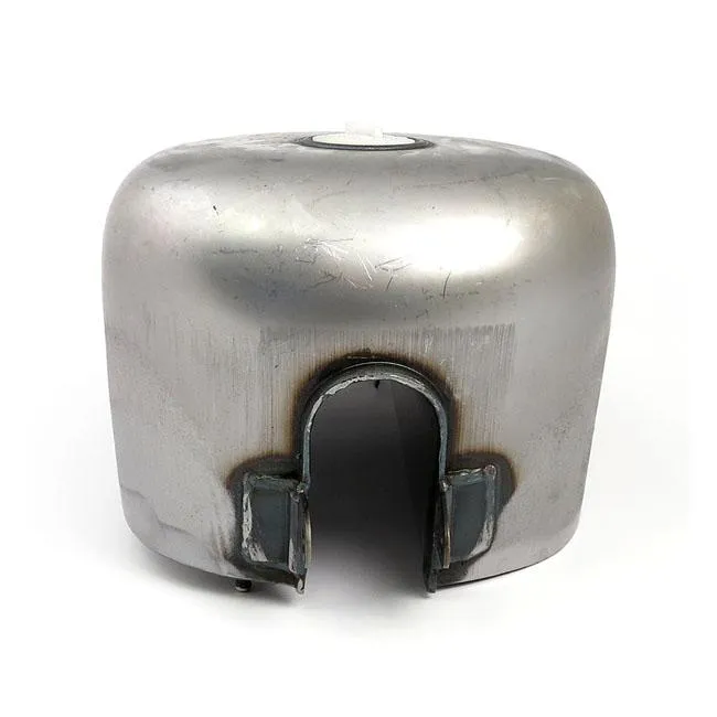 Zbiornik paliwa OEM Sportster 8.5L XL 83-91