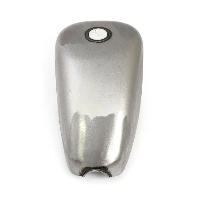 Zbiornik paliwa OEM Sportster 8.5L XL 83-91