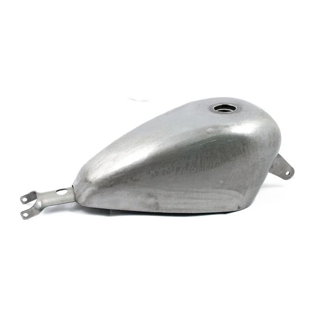 Zbiornik paliwa OEM Sportster Forty-Eight Iron Style 8L XL 09-17