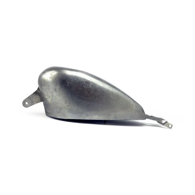 Zbiornik paliwa OEM Sportster Forty-Eight Iron Style 8L XL 09-17