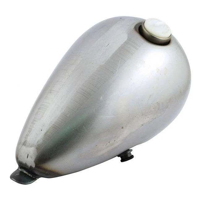 Zbiornik paliwa Rebel Single Cap 8.3L