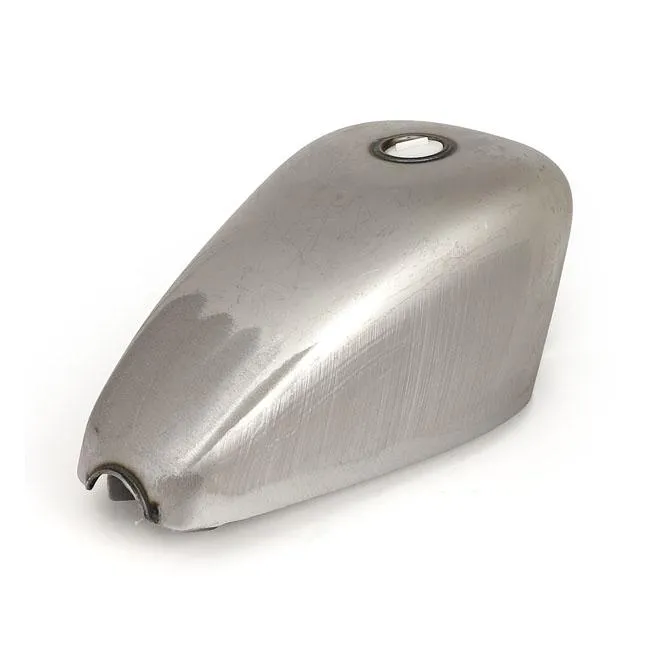 Zbiornik paliwa Sportster 9L XL 93-94 w stylu OEM