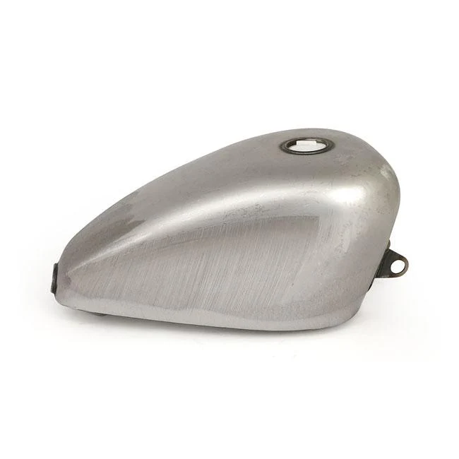 Zbiornik paliwa Sportster 9L XL 93-94 w stylu OEM