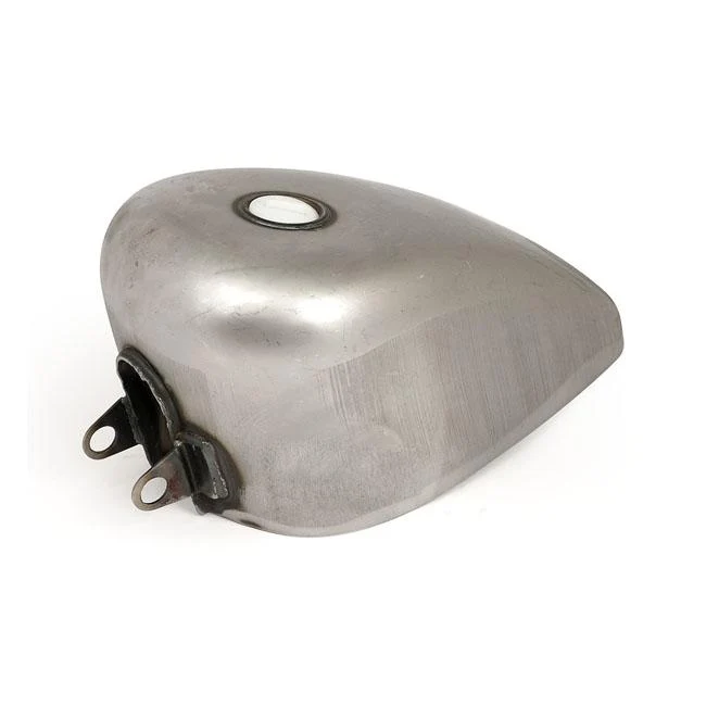 Zbiornik paliwa Sportster 9L XL 93-94 w stylu OEM