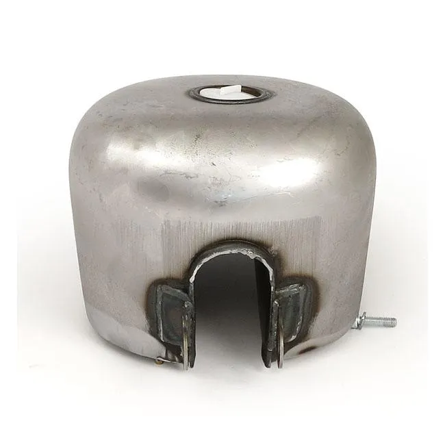 Zbiornik paliwa Sportster 9L XL 93-94 w stylu OEM