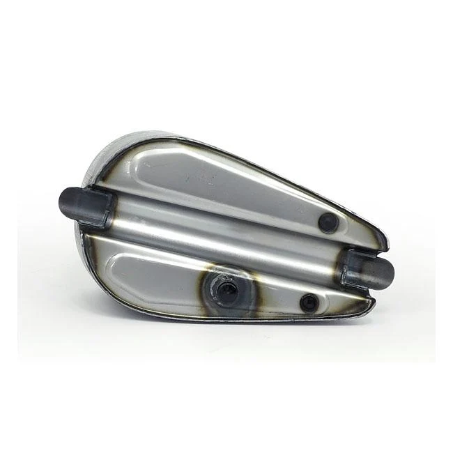 Zbiornik paliwa Sportster Custom Low Tunnel 10.6L