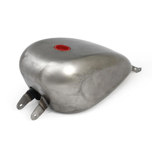Zbiornik paliwa Sportster Dished 12.5L XL 04-06