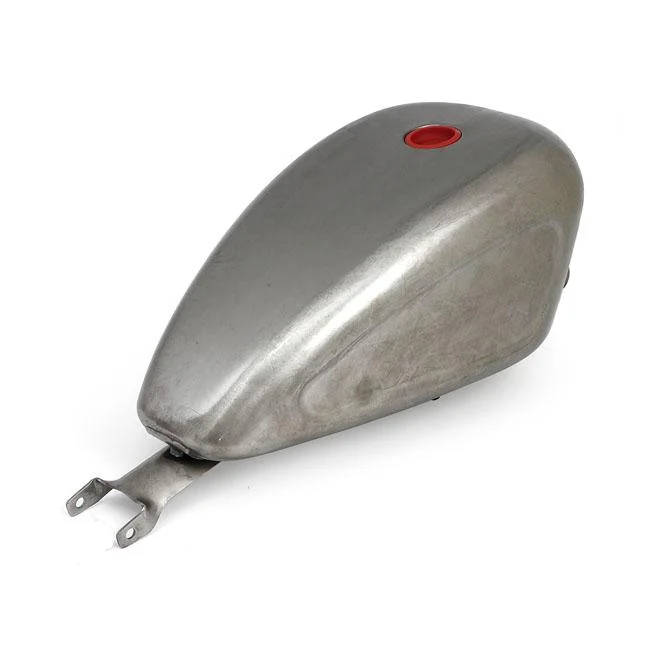 Zbiornik paliwa Sportster Dished 12.5L XL 04-06