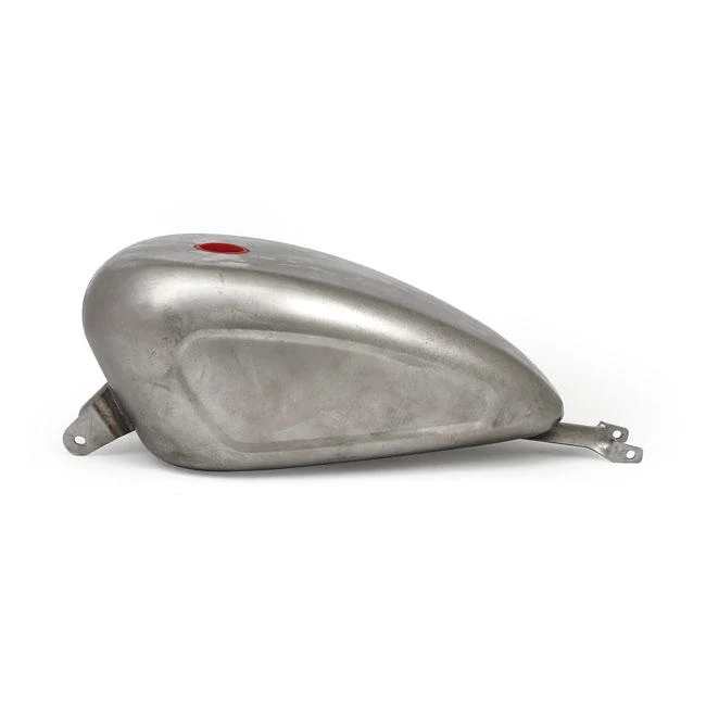 Zbiornik paliwa Sportster Dished 12.5L XL 04-06