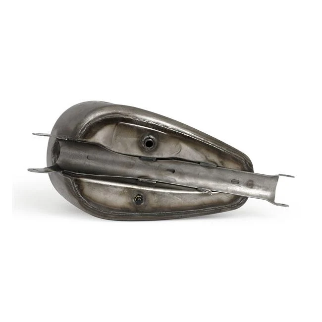 Zbiornik paliwa Sportster Dished 12.5L XL 04-06