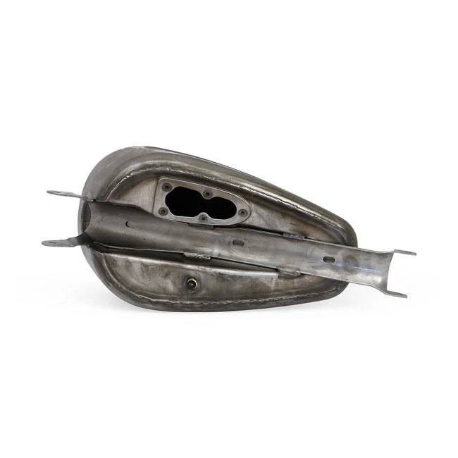 Zbiornik paliwa Sportster Dished 12.5L XL 07-20