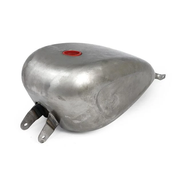 Zbiornik paliwa Sportster Dished 12.5L XL 07-20