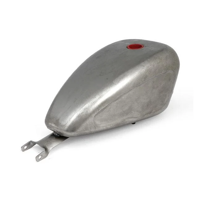 Zbiornik paliwa Sportster Dished 12.5L XL 07-20
