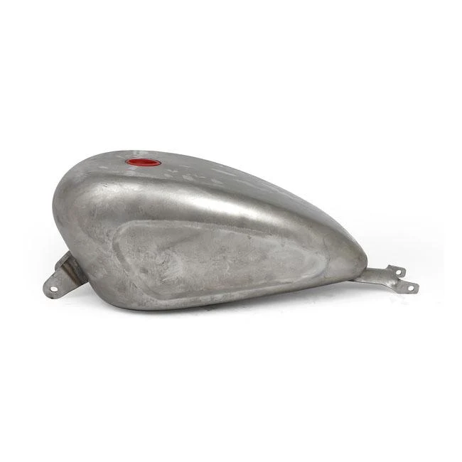 Zbiornik paliwa Sportster Dished 12.5L XL 07-20