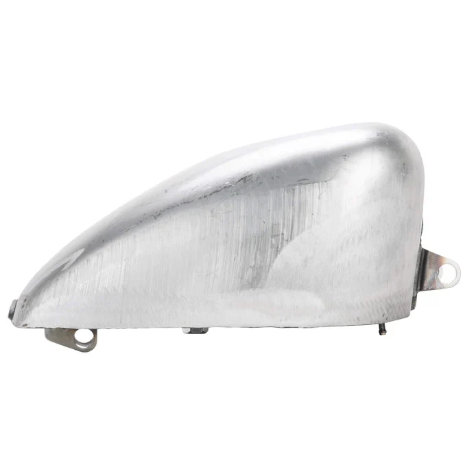Zbiornik paliwa Sportster OEM Style 9L XL 95-03