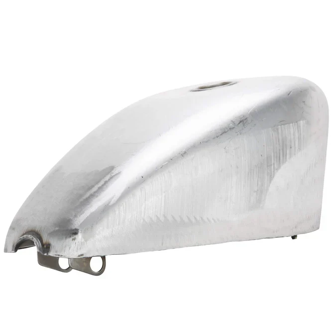 Zbiornik paliwa Sportster OEM Style 9L XL 95-03