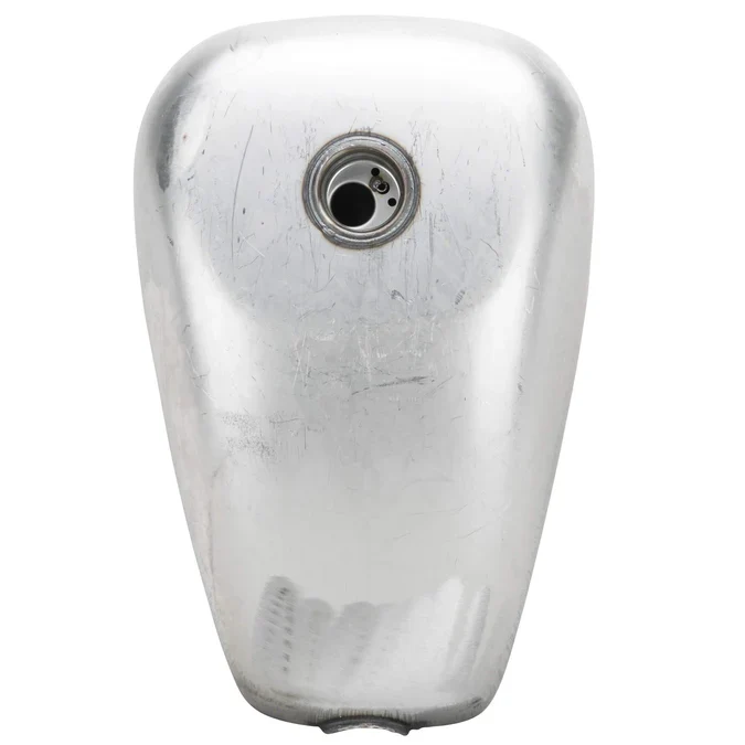 Zbiornik paliwa Sportster OEM Style 9L XL 95-03