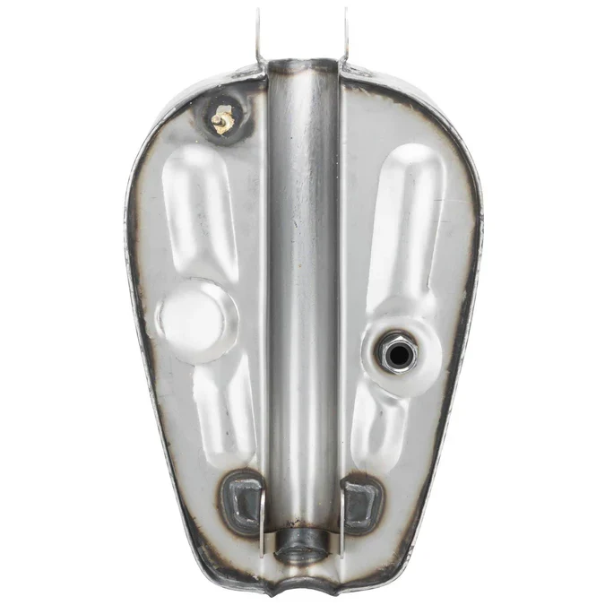Zbiornik paliwa Sportster OEM Style 9L XL 95-03