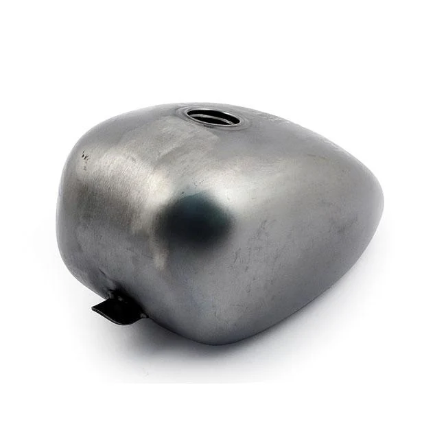 Zbiornik paliwa True Egg Low Tunnel 6.8L