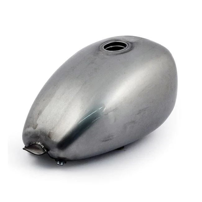 Zbiornik paliwa True Egg Low Tunnel 6.8L