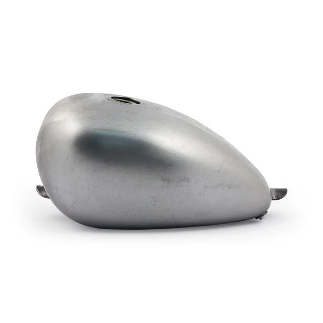Zbiornik paliwa True Egg Low Tunnel 6.8L