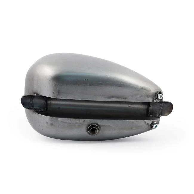Zbiornik paliwa True Egg Low Tunnel 6.8L