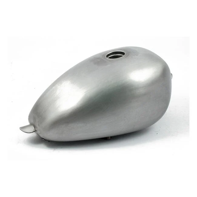 Zbiornik paliwa True Egg Medium Tunnel 6.4L