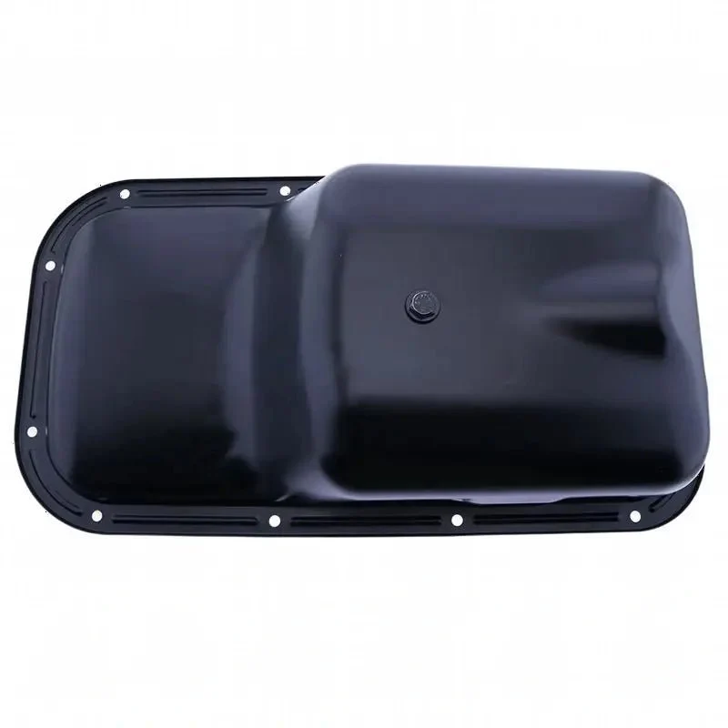 Zespół miski olejowej 91H20-00220 dla silnika Nissan K15 K21 K21 K25 GK21 wózek widłowy CHI52N L01 L02