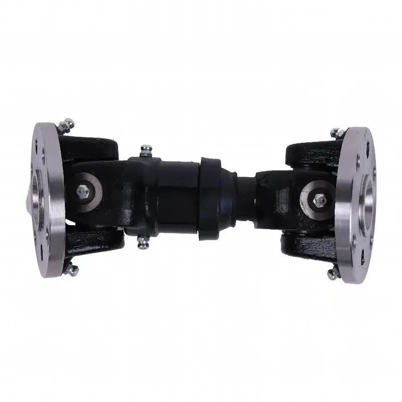 Zespół napędu pompy oleju 67310-30520-71 dla silnika Toyota 13Z 14Z G4 1FZ 15Z wózek widłowy 02-7FD35 02-7FD40 02-7FD45 02...