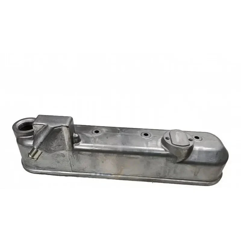 Zespół pokrywy głowicy cylindrów 16241-14505 dla silnika Kubota V1505 ciągnika B2710HSD B2910HSD B3150HD F3060 F3560 kopar...
