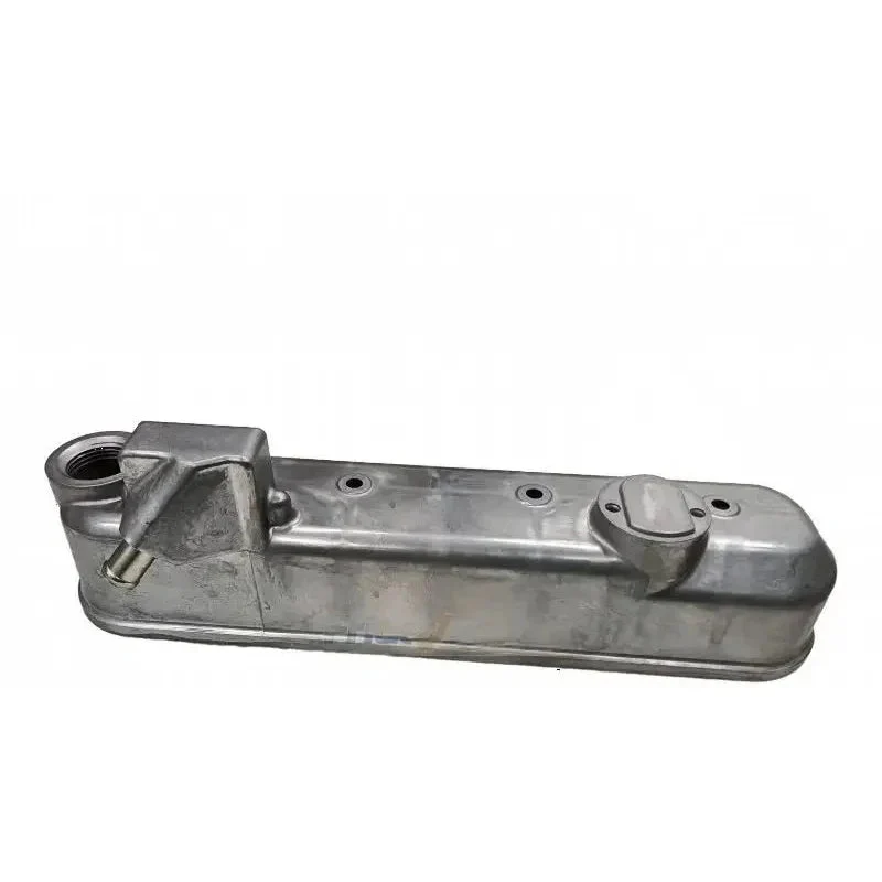 Zespół pokrywy głowicy cylindrów 16241-14505 dla silnika Kubota V1505 ciągnika B2710HSD B2910HSD B3150HD F3060 F3560 kopar...